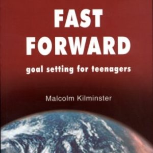 Fast Forward (Book) Malcolm Kilminster (Author)