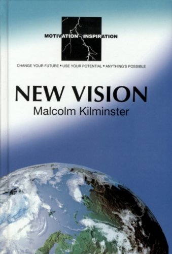 New Vision