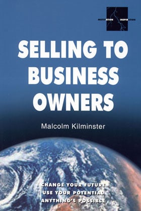 Selling to Business Owners