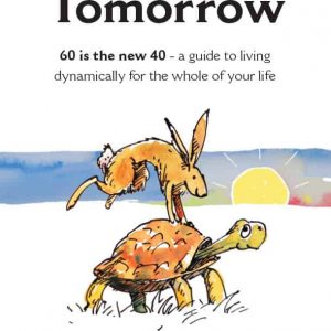 Younger Tomorrow